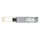 BlueOptics QSFP28 100G 100GBASE-SR4 850nm 100m MPO MMF Transceiver( Q28-100G-SR4)