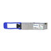 BlueOptics QSFP28 100G 100GBASE-LR4 1310nm 10km LC SMF...