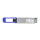 BlueOptics QSFP28 100G 100GBASE-LR4 1310nm 10km LC SMF Transceiver( Q28-100G-LR4)