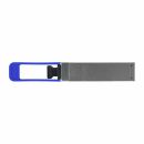 BlueOptics 100GbE QSFP28 BASE-LR LW SMF 10km 1331nm LC...
