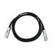 BlueOptics 40Gb 1m QSFP+ 40GBASE-CR4 DAC-10312