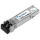 BlueOptics SFP 1G 1000BASE-SX 850nm 550m LC MMF Transceiver( FG-TRAN-SX)
