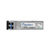 BlueOptics SFP 1G 1000BASE-LX 1310nm 10km LC SMF...