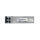 BlueOptics SFP 1G 1000BASE-LX 1310nm 10km LC SMF Transceiver( FR-TRAN-LX)