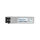 BlueOptics SFP+ 10G 10GBASE-SR 850nm 300m LC MMF Transceiver( FG-TRAN-SFP+SR)