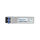 BlueOptics SFP+ 10G 10GBASE-LR 1310nm 10km LC SMF Transceiver( FG-TRAN-SFP+LR)