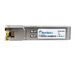 BlueOptics SFP+ 10G 10GBASE-T 30m RJ45 Transceiver(...