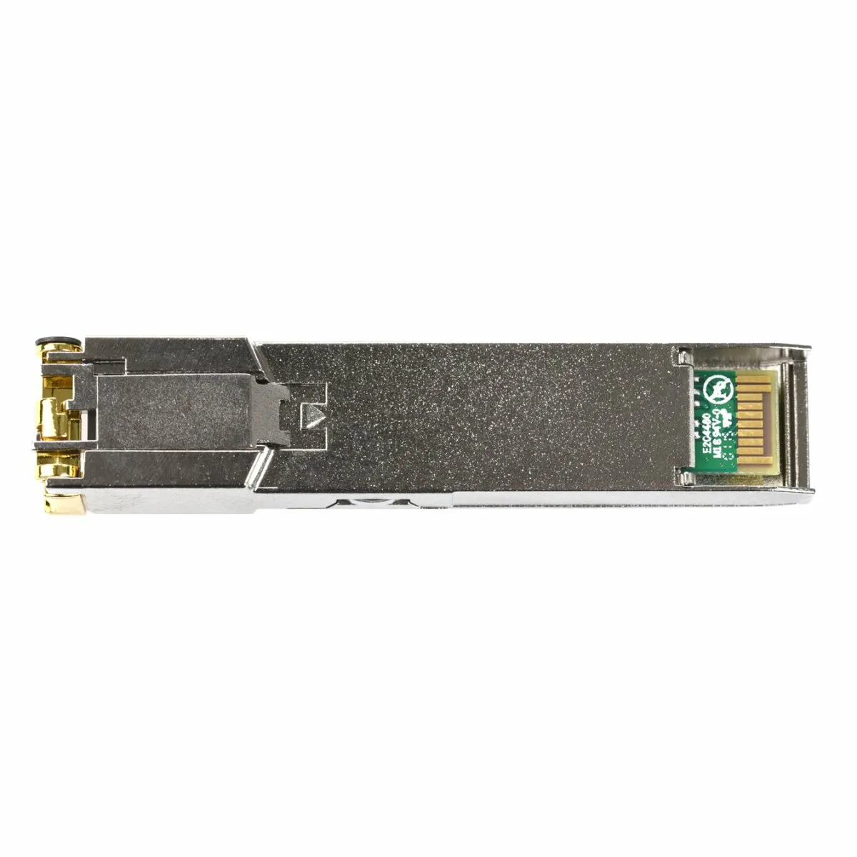 BlueOptics Transceiver, kompatibler Ersatz für HPE JL563C