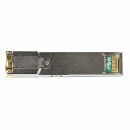 BlueOptics 10GbE SFP+ BASE-T Twisted Pair 30m RJ45...