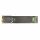 BlueOptics 10GbE SFP+ BASE-T Twisted Pair 30m RJ45 Transceiver für HPE Aruba JL563C (1er-Pack)