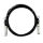 BlueOptics 10Gb 3m SFP+ 10GBASE-CR DAC( 487655-B21)