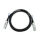 BlueOptics 100Gb 3m QSFP28 100GBASE-CR4 DAC( DAC-Q28-100G-3M)