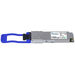 BlueOptics QSFP28 100G 100GBASE-LR4 1310nm 10km LC SMF...