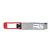 BlueOptics QSFP28 100G 100GBASE-ER4 1310nm 40km LC SMF...