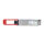 BlueOptics QSFP28 100G 100GBASE-ER4 1310nm 40km LC SMF Transceiver( QSFP28-100G-ER4-JU)