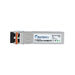 BlueOptics SFP28 25G 25GBASE-ER 1310nm 40km LC SMF Transceiver( SFP28-25G-ER-JU)