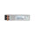 BlueOptics SFP28 25G 25GBASE-ER 1310nm 40km LC SMF Transceiver( SFP28-25G-ER-JU)