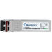 BlueOptics SFP+ 10G 10GBASE-ER 1310nm 40km LC SMF Transceiver( EX-SFP-10GE-ER)