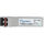 BlueOptics SFP+ 10G 10GBASE-ER 1310nm 40km LC SMF Transceiver( EX-SFP-10GE-ER)