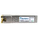 BlueOptics SFP+ 10G 10GBASE-T 30m RJ45 Transceiver( SFP-CO10-MG)