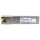 BlueOptics SFP+ 10G 10GBASE-T 30m RJ45 Transceiver( SFP-CO10-MG)