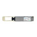 BlueOptics QSFP+ 40G 40GBASE-SR4 850nm 150m MPO MMF...