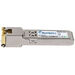 BlueOptics SFP 1G 1000BASE-T 100m RJ45 Transceiver( AGM734)