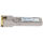 BlueOptics SFP 1G 1000BASE-T 100m RJ45 Transceiver( AGM734)