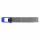 BlueOptics 400GbE QSFP-DD BASE-DR LW SMF 500m 1310nm MPO Transceiver für NVIDIA MMS1V00-WM (1er-Pack)