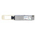 BlueOptics QSFP56 200G 200GBASE-SR4 850nm 100m MPO MMF...
