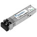 BlueOptics SFP 1G 1000BASE-SX 850nm 550m LC MMF...