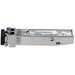 BlueOptics SFP 1G 1000BASE-LX 1310nm 10km LC SMF...