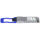 BlueOptics QSFP28 100G 100GBASE-LR4 1310nm 10km LC SMF Transceiver( PAN-QSFP28-100GBASE-LR4)