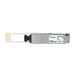BlueOptics QSFP28 100G 100GBASE-SR4 850nm 100m MPO MMF Transceiver( QSFP28-100G-SR4-SS)