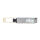BlueOptics QSFP28 100G 100GBASE-SR4 850nm 100m MPO MMF Transceiver( QSFP28-100G-SR4-SS)