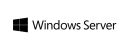 Fujitsu Windows Server 2025 10-Device-CALs Lizenz
