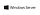 Fujitsu Windows Server 2025 100-User-CALs Remote Desktop Services Lizenz