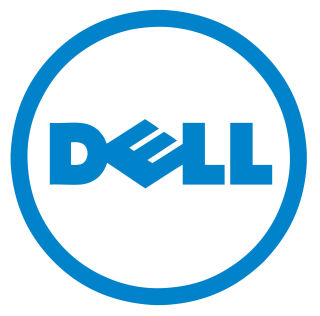 Dell Microsoft Windows Server 2025 Essentials 10-Core ROK Lizenz