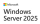 Dell Microsoft Windows Server 2022/2025 Datacenter 16-Core Zusatzlizenz