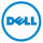 Dell Microsoft Windows Server 2022/2025 Standard/Datacenter 10-Device-CALs Lizenz