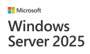 Dell&nbsp;Microsoft Windows Server 2022/2025...