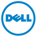 Dell&nbsp;Microsoft Windows Server 2022/2025...