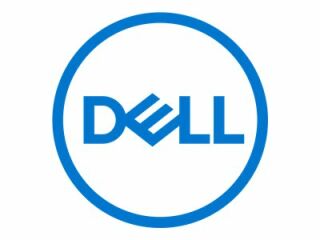 Dell BCM 5720 1Gb 4P BASE-T NIC Adapter