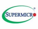 Supermicro&nbsp;Add-on Module AOM-TPM-9670V-S - Trusted...