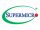 Supermicro Add-on Module AOM-TPM-9670V-S - Trusted Platform Module (TPM)