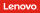 Lenovo ThinkPad L14 - 3 Jahre Systeme Service & Support VO 24x7 NBD
