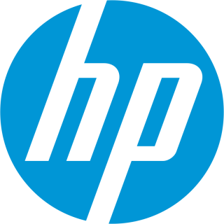 HP Configurator Defined Build Instructions - Benutzerhandbuch