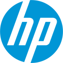 HP Configurator Defined Build Instructions -...