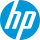HP Configurator Defined Build Instructions - Benutzerhandbuch