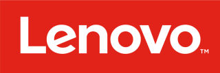 Lenovo 5WS1F52306 5Y Premier Support A&E VO 24x7 NBD